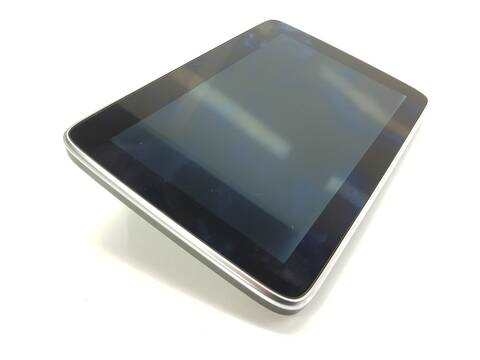 Foto 3ª: Pantalla Multifuncion Mercedes Clase B 150 B 180 CDI 246.212) (2011)