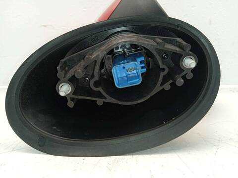 Foto 3ª: Retrovisor Derecho Mini Countryman 2.0 16V 231CV 170KW (2017)