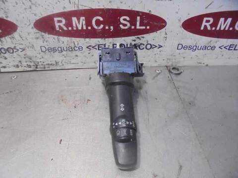 Foto 3ª: Mando Multifuncion Mitsubishi L200 2.5 DI-D CAT 167CV 123KW [4D56] (2008)