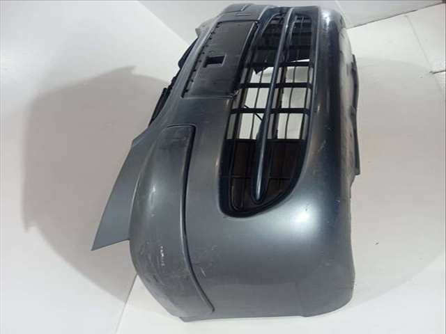 Foto 2ª: Paragolpes Delantero Citroen C8 HDI 138 FAP EXCLUSIVE 136CV 100KW [RHR] (2010)