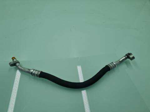 Tubos Aire Acondicionado Mercedes Sprinter 310/311/313/314/316 CDI 906.631/633/635/637) 114CV 84KW CAJA CERRADA