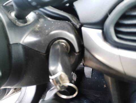 Motor de Arranque Fiat Tipo 1.4 71CV 52KW
