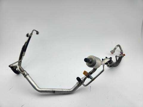 Tubos Aire Acondicionado Citroen DS5 SPORT 181CV 133KW