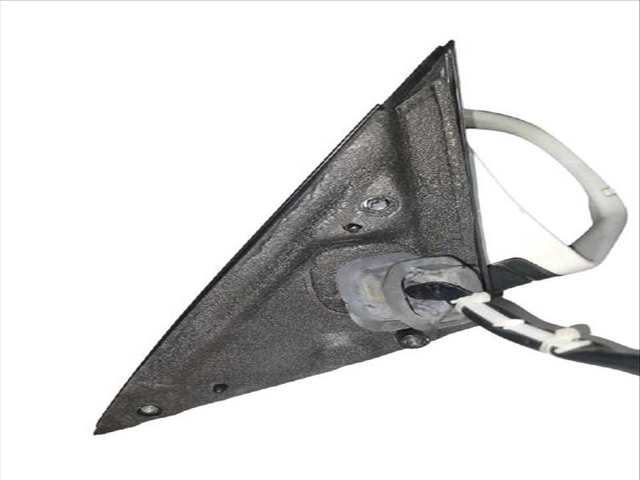 Foto 3ª: Retrovisor Derecho Audi A6 2.0 TDI (2004)