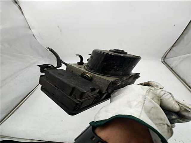 Foto 3ª: Abs Seat Leon 1.9 SPORT F.R. [1.9 LTR. - 110 KW TDI] [ARL]