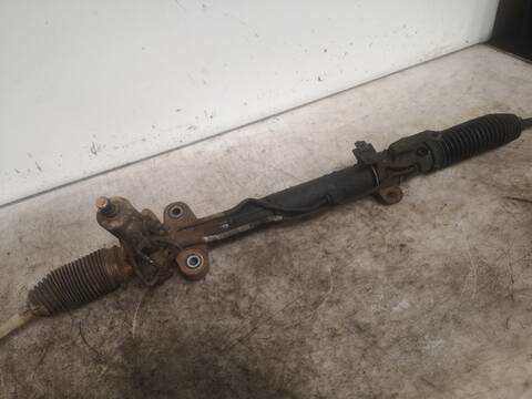 Cremallera de Direccion Hyundai Santa Fe D4EB