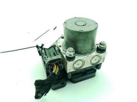 Abs Citroen Jumper 2.0 BLUEHDI 110