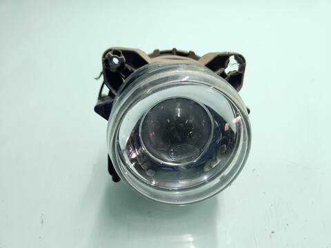 Faro Derecho Santana 300 87CV