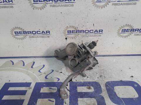 Foto 3ª: Valvula EGR Peugeot 208 1.6 BLUE-HDI FAP 75CV [BH02] (2012)