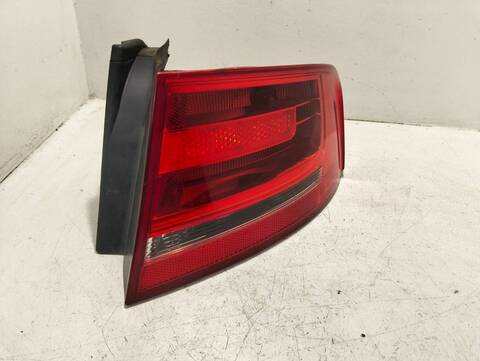 Piloto Trasero Derecho Audi A4 BASIS 2 16V TDI 143CV