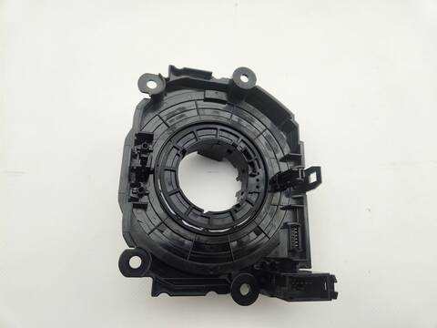 Foto 2ª: Anillo Airbag Mini Countryman COOPER S 192CV 141KW [B48A20A] (2022)