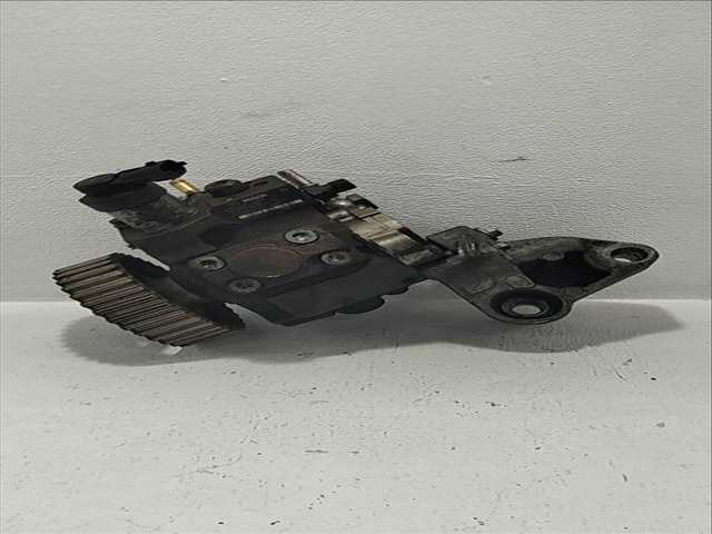 Bomba Inyeccion Renault Megane DYNAMIQUE 1 DCI DIESEL 131CV