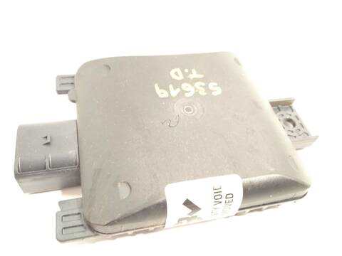Foto 3ª: Centralita Motor ECU Cupra Formentor 1.5 TSI 150CV 110KW [DPCA] (2023)