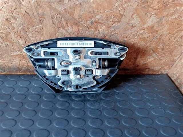 Foto 2ª: Airbag Delantero Izquierdo Toyota Auris LUNA 1 TD CAT 90CV (2006)