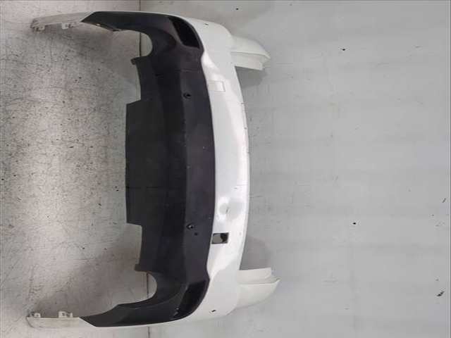 Paragolpes Trasero Mazda 6 2.2 D 150CV 110KW