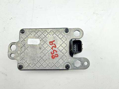 Foto 2ª: Centralita Motor ECU Mazda CX-30 SKYACTIV-G M HYBRID 122CV 90KW [PEXN] (2022)