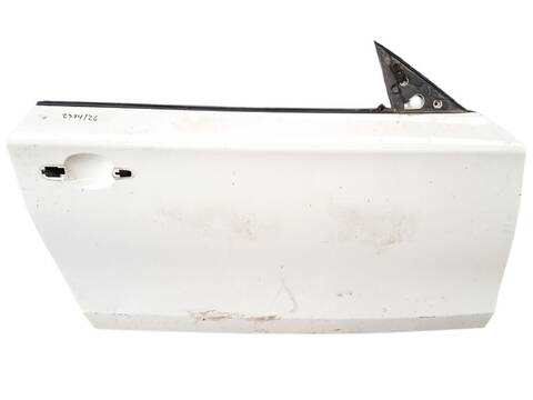 Foto 3ª: Puerta Delantera Derecha Bmw Serie 1 114 118 D 143CV (2006)