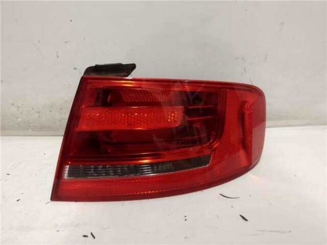 Piloto Trasero Derecho Audi A4 2.0 BASIS [2.0 LTR. - 105 KW 16V TDI]