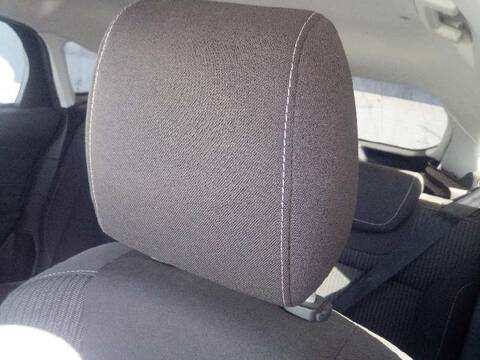 Foto 2ª: Asiento Delantero Izquierdo Ford Focus TITANIUM 125CV 92KW [M1DA] (2012)