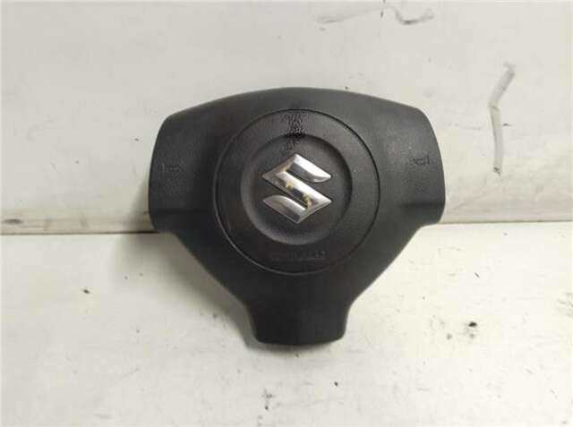 Airbag Delantero Izquierdo Suzuki Swift 1.3