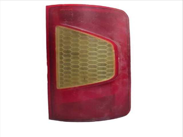 Piloto Trasero Derecho Ford Transit 2.2 TDCI 110CV