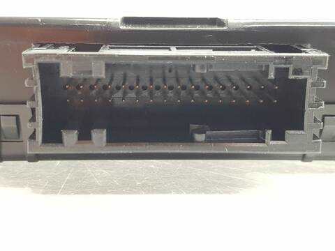 Foto 2ª: Centralita Motor ECU Audi A6 2.0 TDI ULTRA