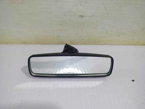 Foto 2ª: Retrovisor Interior Jeep Avenger ALTITUDE (2023)