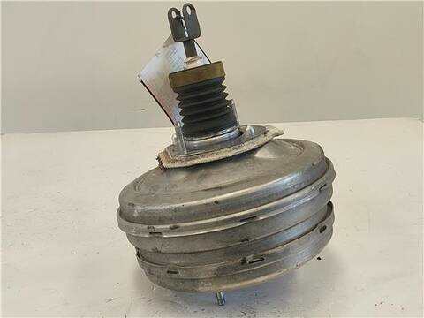 Servofreno Bmw Serie 5 518 3.0 530XD BERLINA 235CV 173KW