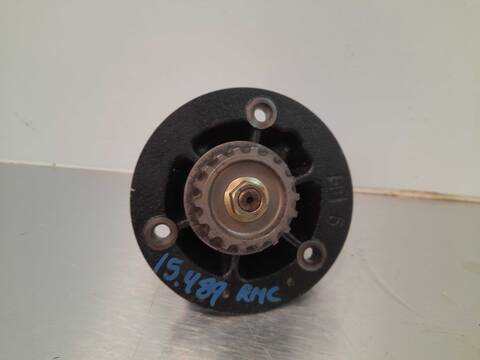 Depresor Freno Bomba Vacio Nissan Almera 2.0 DIESEL 75CV 55KW