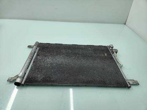Radiador Calefaccion A.A. Volkswagen Touran ADVANCE BMT 116CV 85KW