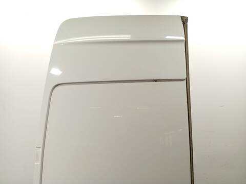 Foto 3ª: Puerta Trasera Izquierda Mercedes Sprinter 216 CDI 906.611 906.613) 163CV 120KW FURGONETA [651955] (2012)