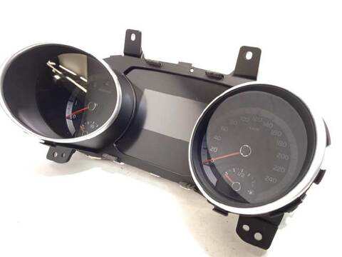 Cuadro de Instrumentos Kia Xceed 1.0 TGDI CAT 120CV 88KW