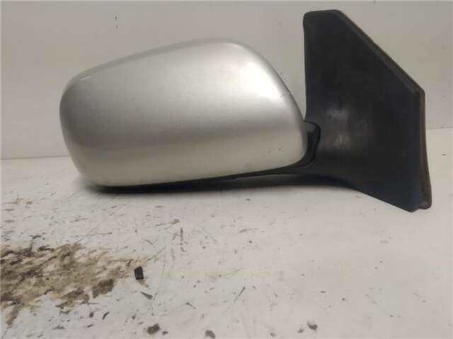 Foto 2ª: Retrovisor Derecho Toyota Avensis 1.8 SOL BERLINA (5-PTAS) [1.8 LTR. - 95 KW 16V CAT] [1ZZ-FE]