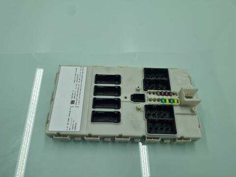 Centralita Motor ECU Bmw Serie 4 418 435D XDRIVE M SPORT COUPE 313CV 230KW
