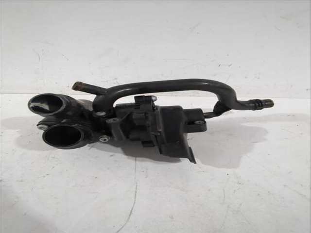 Foto 3ª: Bomba de Agua Seat Exeo 1.8 TSI 120CV [CDHA] (2008)