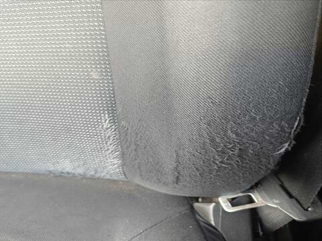 Foto 3ª: Asiento Delantero Izquierdo Peugeot Bipper ACTIVE 75CV 55KW (2013)