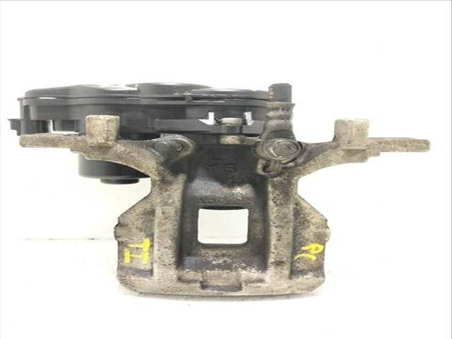 Pinza Freno Trasera Izquierdo Toyota CHR G HIBRIDO ACTIVE