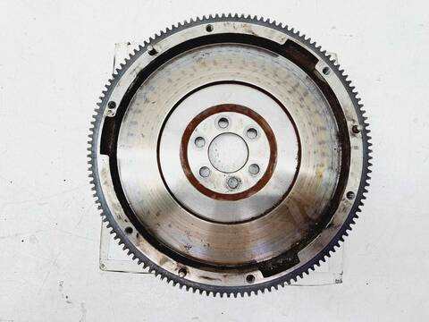 Volante Motor Volkswagen Golf GT BERLINA 170CV 125KW
