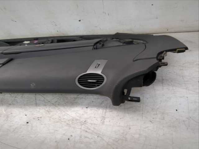 Foto 3ª: Salpicadero Renault Espace 2.0 DCI JK01 JK02 JK1J JK1K JK1H) 150CV 110KW [M9R 740,M9R 815,M9R 750,M9R 814,M9R 858] (2008)