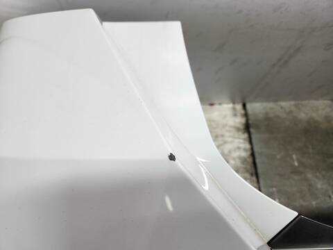 Foto 4ª: Paragolpes Trasero Cupra Formentor BASIS 149CV 110KW [DPCA] (2022)