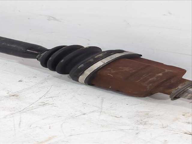 Foto 2ª: Transmision Delantera Derecha Opel Corsa 1.3 CDTI L08 L68) 75CV [A 13 DTC Z 13 DTJ] (2006)