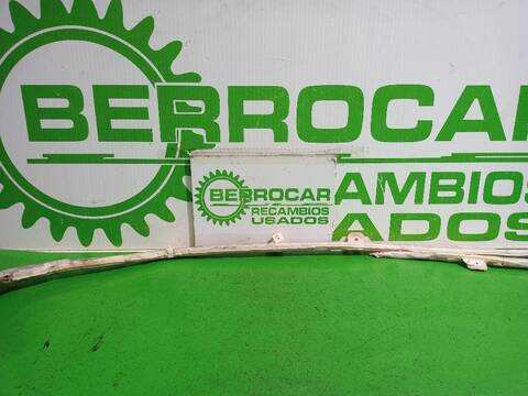 Foto 3ª: Airbag Cortina Delantero Derecho Audi A4 2.5 TDI 120KW) 163CV (2000)