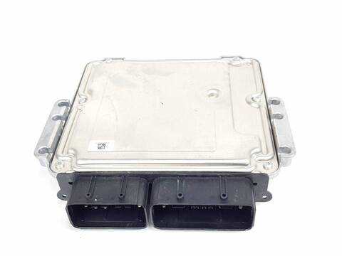 Foto 2ª: Centralita Motor ECU Peugeot 408 PLUG IN HYBRID 225 ALLURE PACK