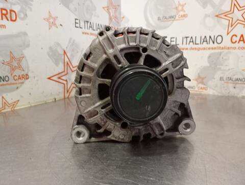 Foto 1ª: Alternador Ford Focus TREND 95CV 70KW [T3DA] (2011)