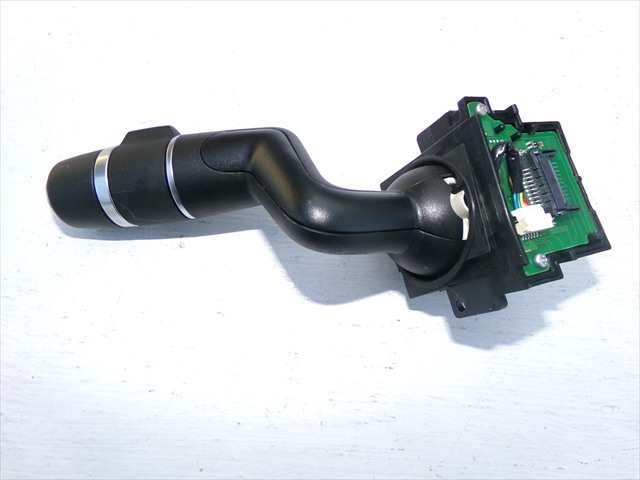 Foto 2ª: Mando Multifuncion Land Rover Discovery 2.0 D 2014-2019,SPORT [204DTD] (2016)