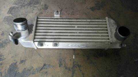 Intercooler Kia Ceed DRIVE 90CV 66KW