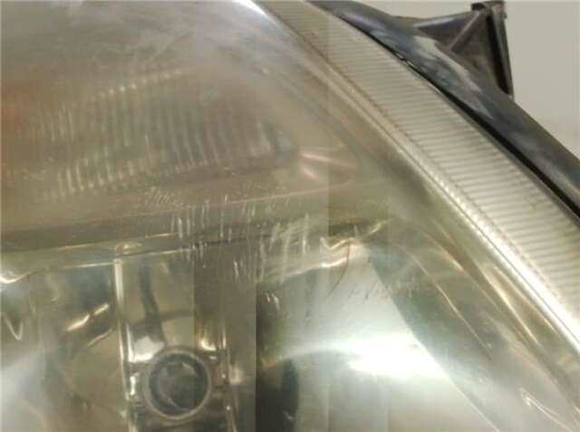Foto 2ª: Faro Derecho Opel Vectra 2.0 DTI 16V [Y 20 DTH]