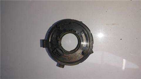 Anillo Airbag Seat Leon VERSION INDEFINIDA