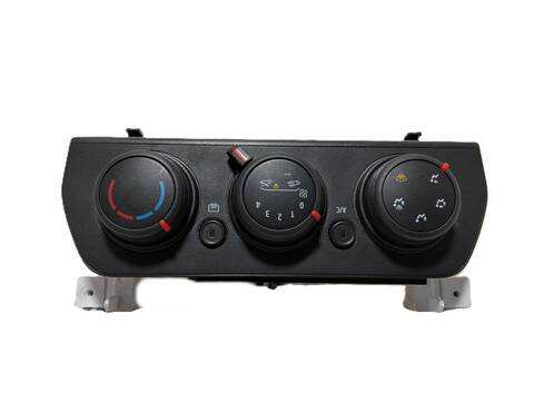 Mando Calefacción A. A. Dacia Sandero 1.0 TCE CAT 91CV
