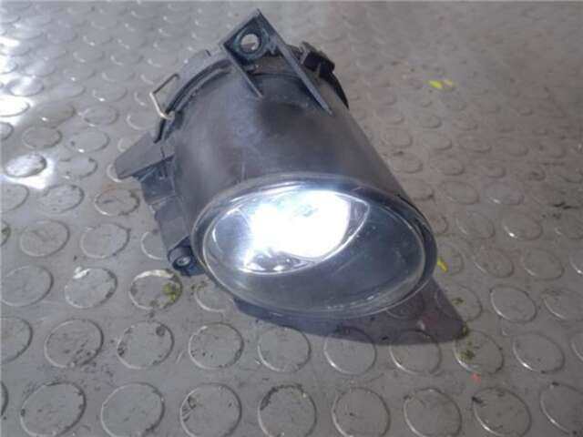 Faro Antiniebla Delantero Izquierdo Seat Ibiza 1.4 SPORT RIDER [1.4 LTR. - 63 KW 16V]